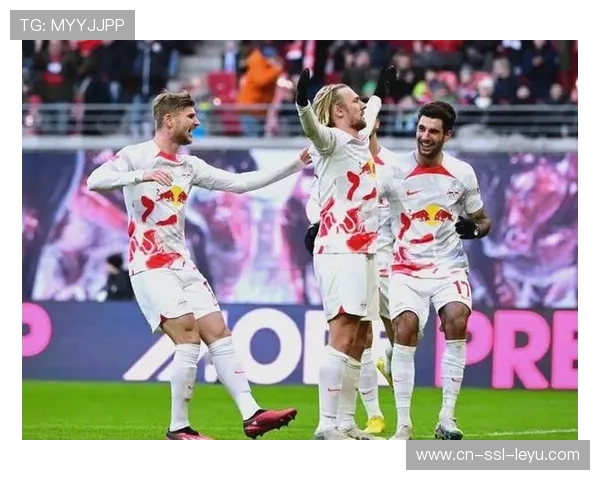 德甲第25轮赛程预告：拜仁对阵门兴焦点战在即