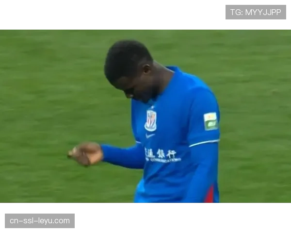 申花vs浙江队半场战罢，高强度逼抢导致双方传球成功率显著下降