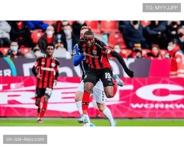 关键保级战前瞻：科隆主场迎战美因茨，败者将深陷降级区