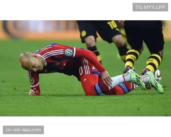 通讯：探访德甲俱乐部医疗中心，揭秘球员伤病预防与恢复体系