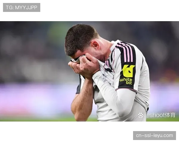 尤文图斯公布对阵国际米兰首发，基耶萨与弗拉霍维奇领衔锋线