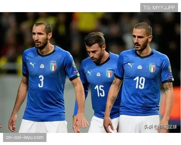 赫罗纳vs比利亚雷亚尔，技术流对决分析